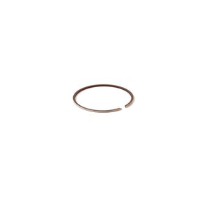 VHM Piston ring 39.9 x 1.0 mm malossi/Derbi 50cc 2015