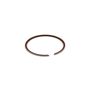 VHM Piston ring 40 x 1.0 mm Special end gap 0.05-0.20mm