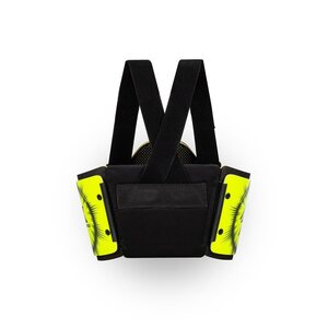 Bengio Body protection AB7 - FIA homologated