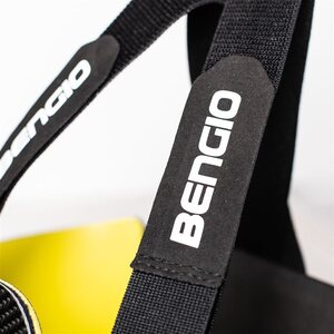 Bengio Body protection AB7 - FIA homologated