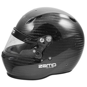 Zamp RZ 88C Carbon