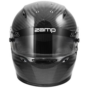 Zamp RZ 88C Carbon