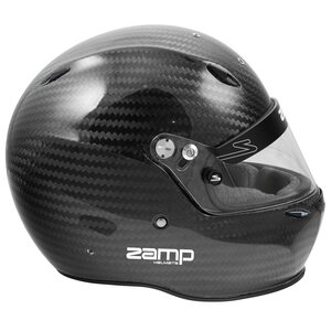 Zamp RZ 88C Carbon