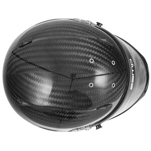 Zamp RZ 88C Carbon