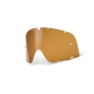 100% BARSTOW Replacement Lens - Bronze