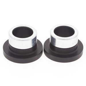 All Balls Wheel Spacers, FRONT, Yamaha 90 YZ250, 90 YZ125