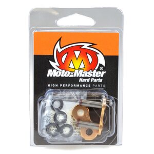 Moto-Master Chain Link GPX 520 Rivert, X-Ring, 520