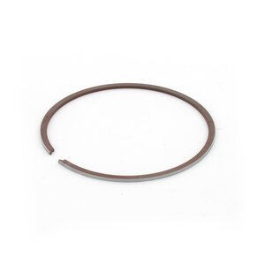 Wössner Piston ring, Suzuki 02-24 RM85, TM 08-21 MX 85