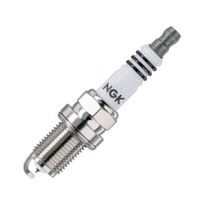 NGK Spark Plug, Honda 04-14 CRF50, Kawasaki 03-16 KLX 110