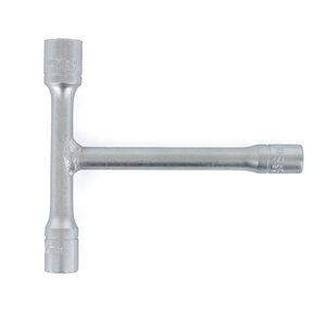 Holeshot T-Bar, 8-10-12 mm