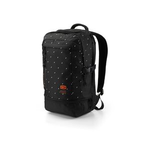 100% TRANSIT Backpack Slash - OS