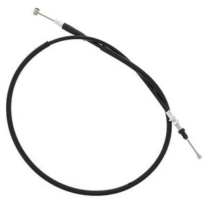 All Balls Clutch Cable, Yamaha 06-08 YZ450F