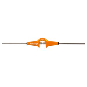 Andreani Front fork spring-presser tool
