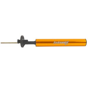 Andreani Universal Syringe for Front Fork