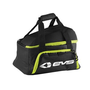 EVS Sports Helmet Bag