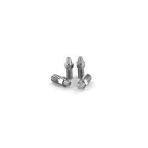 Holeshot Spare screws for Holeshot Foot Pegs 4pcs