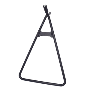 Holeshot Triangle stand