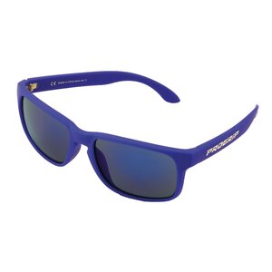 Progrip 3605 Sunglasses Matte Blue