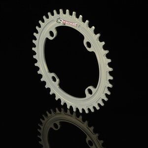 Renthal 1XR Chainring 104mm BCD 30T