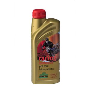 Rock Oil Synthesis 2 Racing, 1L<br />