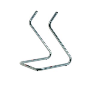 Rtech MX Boot Wash steel stand