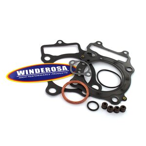 Winderosa Top Set, Honda 07-24 CRF150R