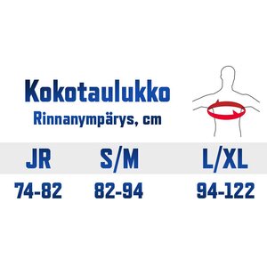 Leatt Neck Brace 5.5 #Junior Black