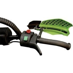 Powermadd MOUNT.KIT SNOWMOBILE