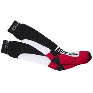 Alpinestars Road Racing long Socks