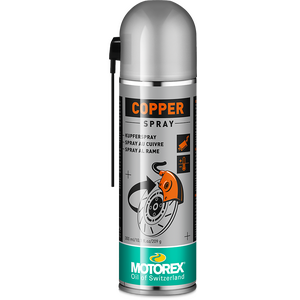 Motorex Copper 300 ml