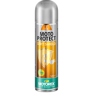 Motorex Moto Protect 500 ml