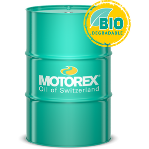 Motorex Coolant M4.0 Ready to use 200 ltr