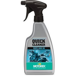 Motorex Quick Cleaner 500 ml