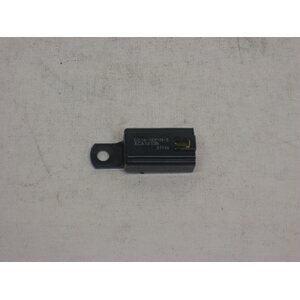Linhai RELE LH1630 CUV 800 1100 500 420 320 LINHAI