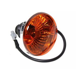 Linhai VILKKU OIKEA E/T LH1630 LINHAI OIKEA ETU 800 1100 CUV 300 400 500 T3B