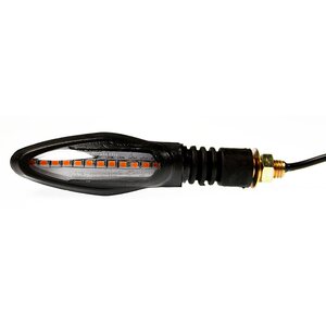 Linhai ETUVILKKU OIKEA LED 300 500 LINHAI
