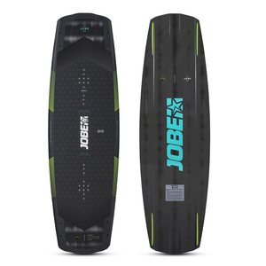 Jobe Maddox Wakeboard