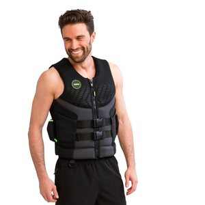 Jobe Premium Neoprene kelluntaliivi