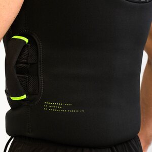 Jobe Premium Neoprene kelluntaliivi