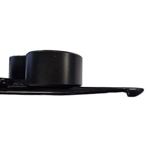 MS Kart Tyre dismounting device