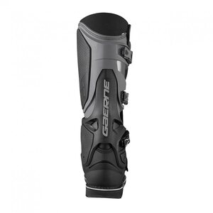 Gaerne SG22 ENDURO, BLACK GREY