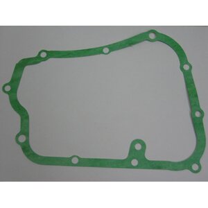 Linhai TIIVISTE MAGNEETON KOPPAAN 300 400 LINHAI 300 KEEWAY