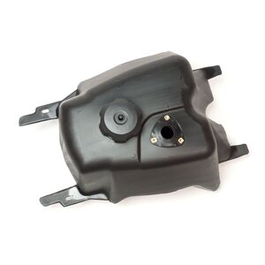 Linhai POLTTOAINE TANKKI 260 GOON 300 400 LINHAI T3B