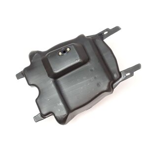 Linhai POLTTOAINE TANKKI 260 GOON 300 400 LINHAI T3B