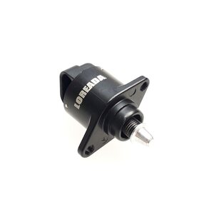 Linhai TYHJÄKÄYNNIN SÄÄTÖVENTTIILI 300 500 PROMAX LINHAI KEEWAY E4