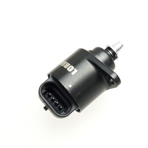 Linhai TYHJÄKÄYNNIN SÄÄTÖVENTTIILI 300 500 PROMAX LINHAI KEEWAY E4