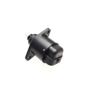Linhai TYHJÄKÄYNNIN SÄÄTÖVENTTIILI 300 500 PROMAX LINHAI KEEWAY E4