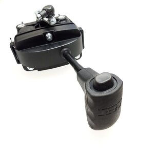 Linhai VAIHDEKEPPI TÄYD EI TANKOA 500 T3B LINHAI