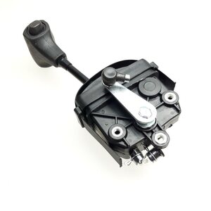 Linhai VAIHDEKEPPI TÄYD EI TANKOA 500 T3B LINHAI