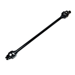 Linhai Front Prop Shaft